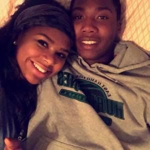 Meet your Posher, Matt